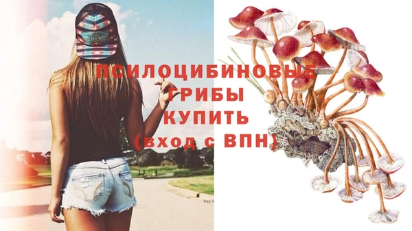 наркотики Володарск